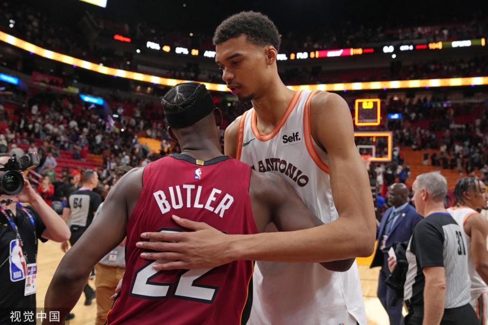 刻的表现 刻的表现