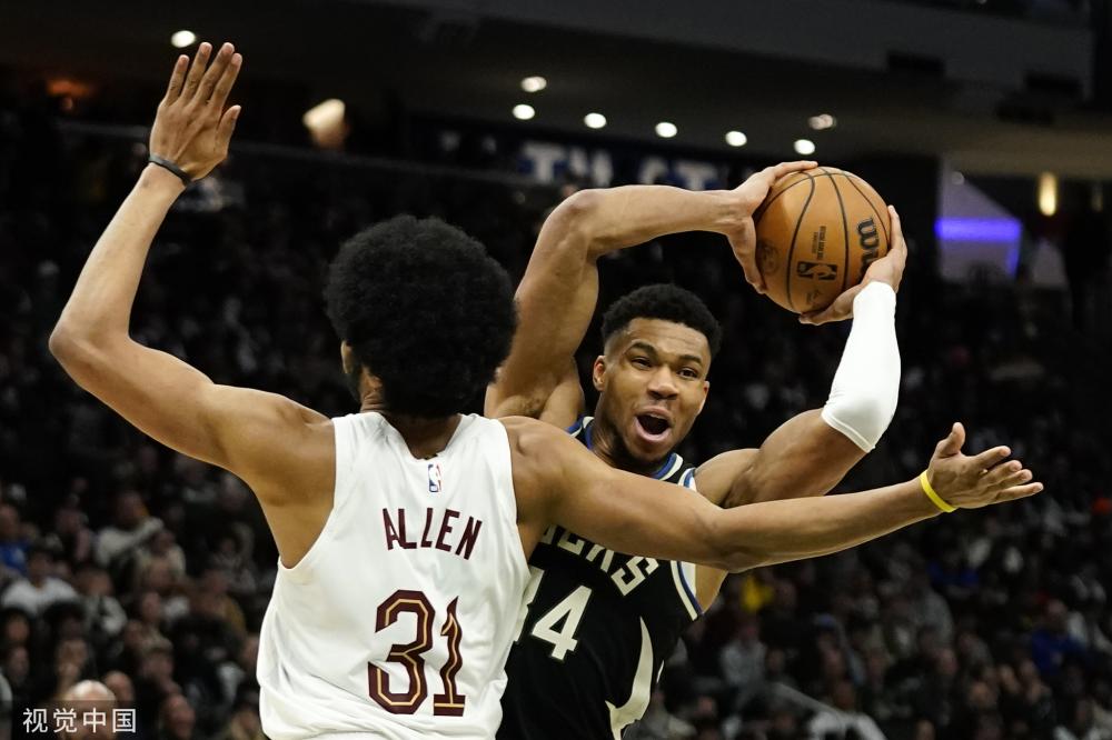 分钟的无球 分钟的无球