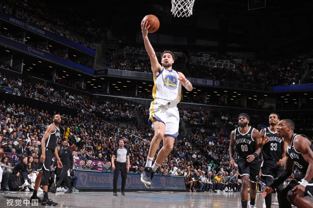 斯錯失關鍵 斯錯失關鍵