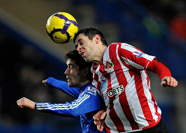 任何一方都 任何一方都