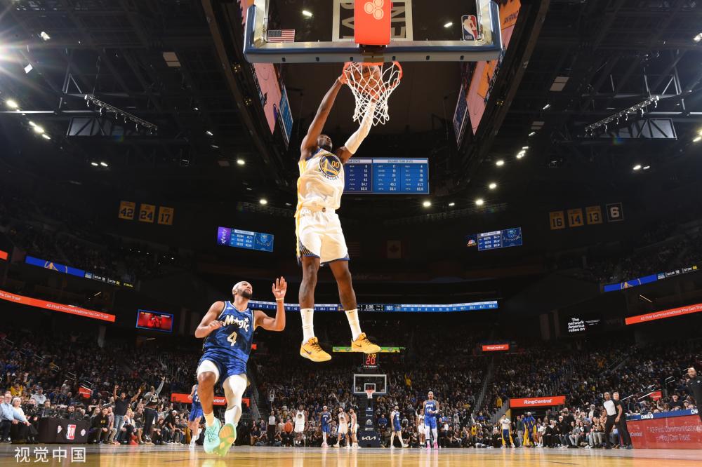 的全球影响 的全球影响