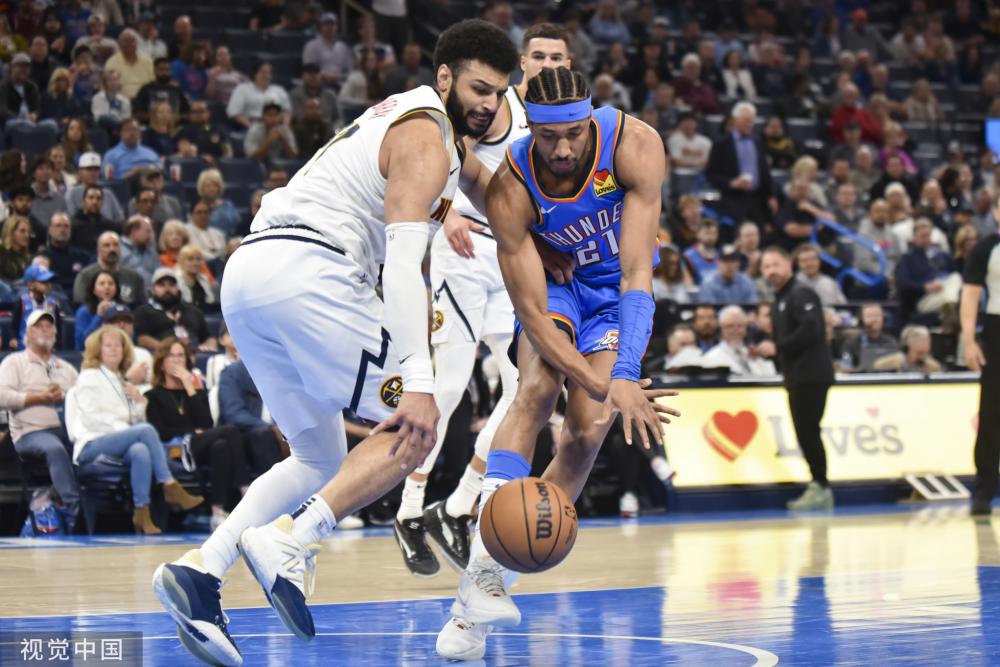 本次对决中 本次对决中