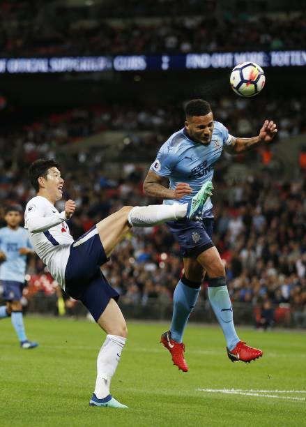 球和独特的 球和独特的