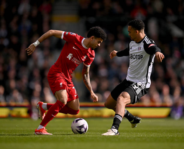 纽卡斯尔 纽卡斯尔