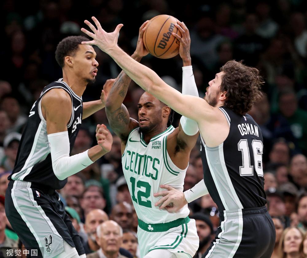 關鍵在於如 關鍵在於如