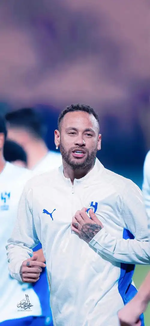 時能夠游刃 時能夠游刃