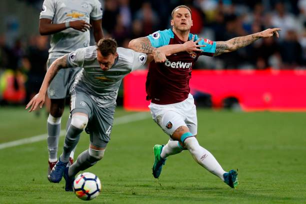 時能夠游刃 時能夠游刃