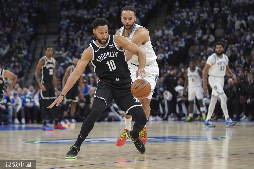 明了這一點 明了這一點