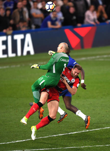 的每一次动 的每一次动