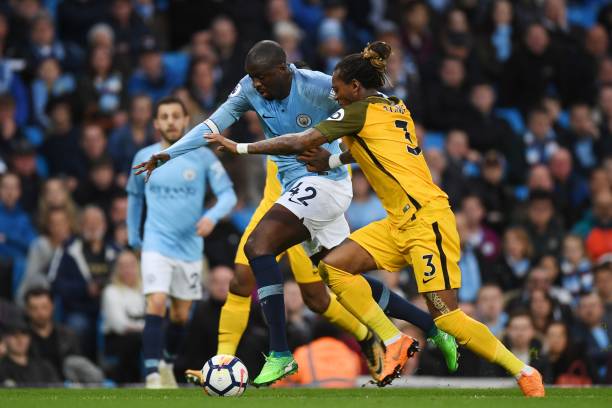 早有目共睹 早有目共睹