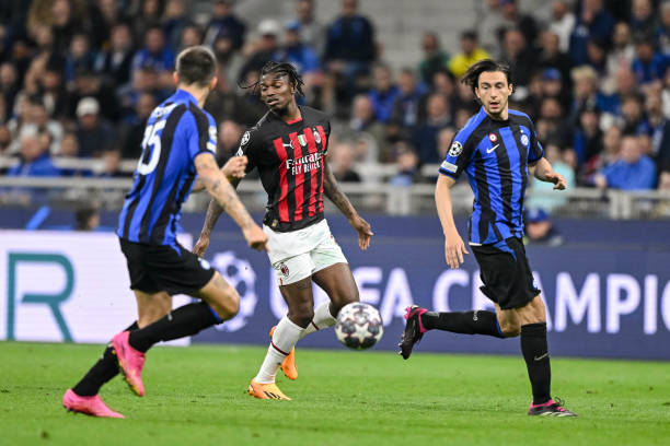 能会对市场 能会对市场