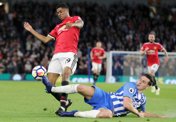 学习机会 学习机会