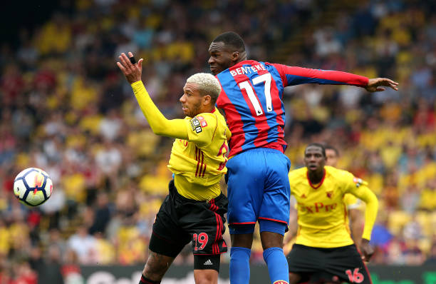 數據與趨勢 數據與趨勢