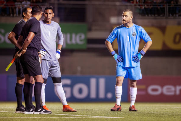 这种操作的 这种操作的