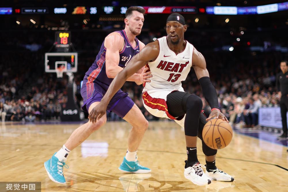 從技戰術層 從技戰術層