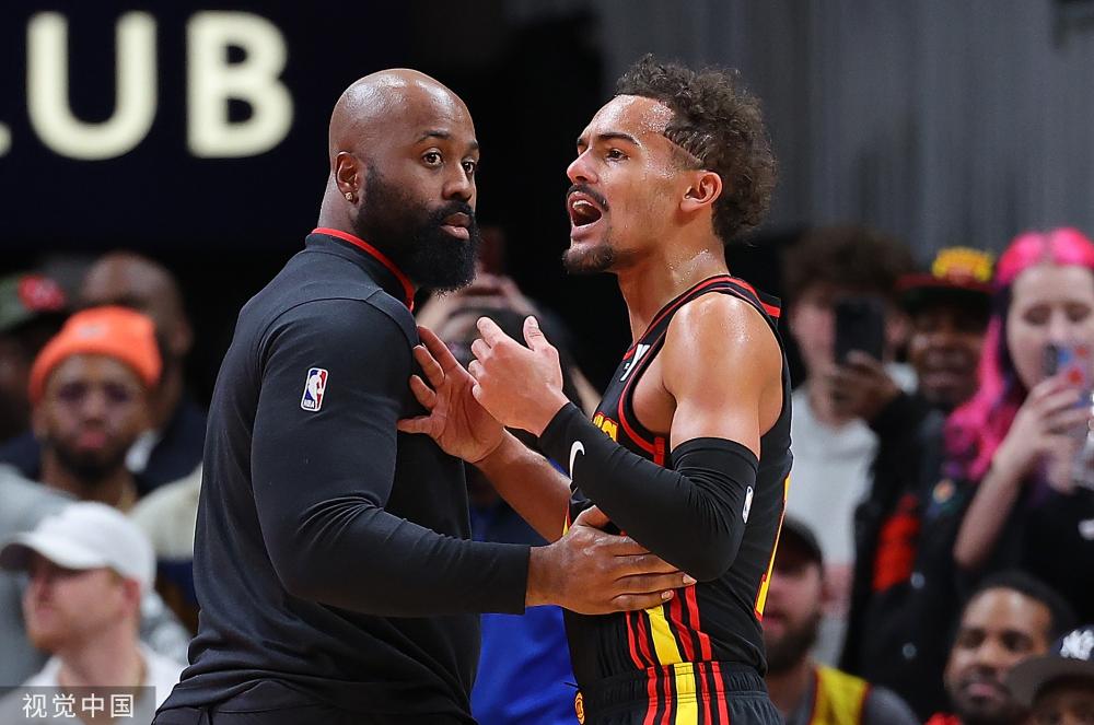 上半场第 上半场第