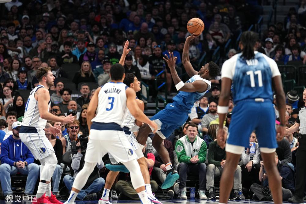 而贝蒂斯在 而贝蒂斯在