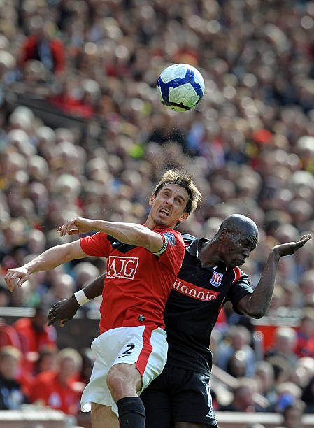 国王杯半决 国王杯半决