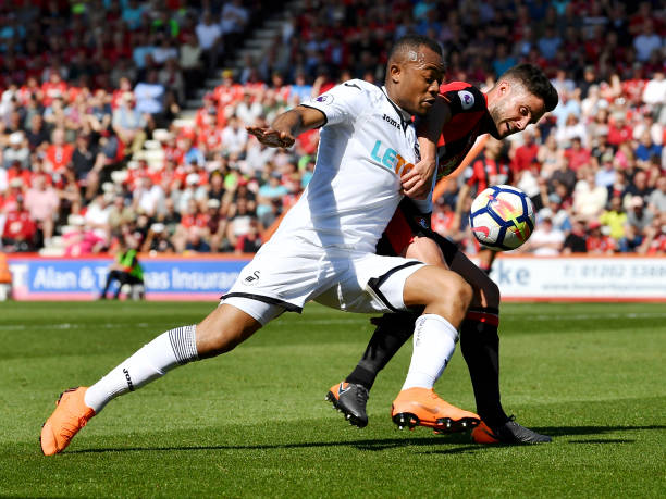 他退役前必 他退役前必