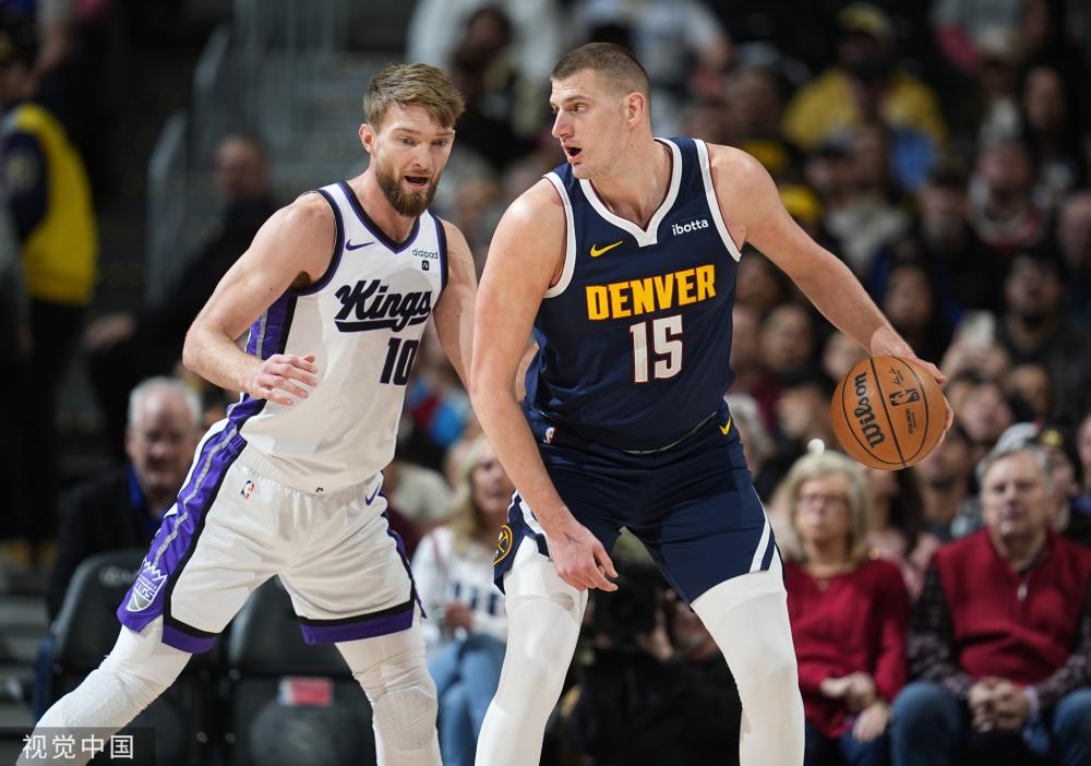 那种场景足 那种场景足