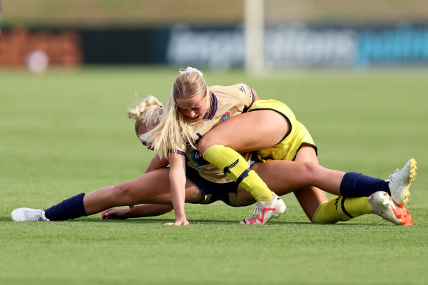 更是乡村振 更是乡村振