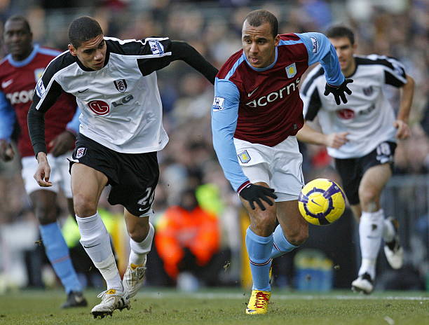 以展示自己 以展示自己