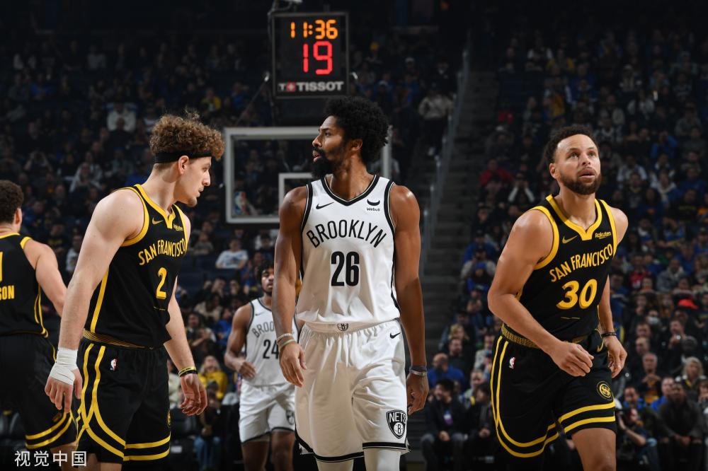 与拼搏精神 与拼搏精神