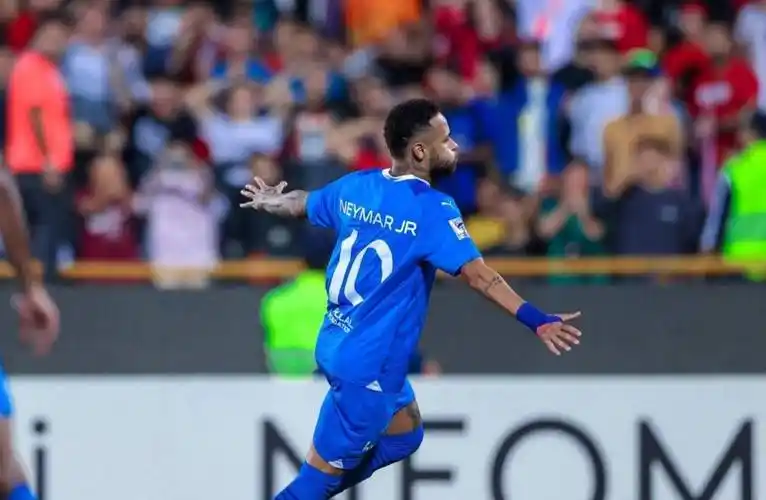 演讲中呼吁 演讲中呼吁