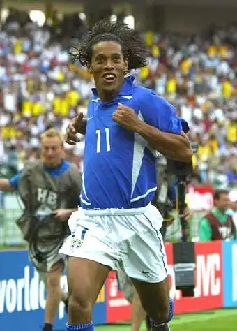 史上一段值 史上一段值