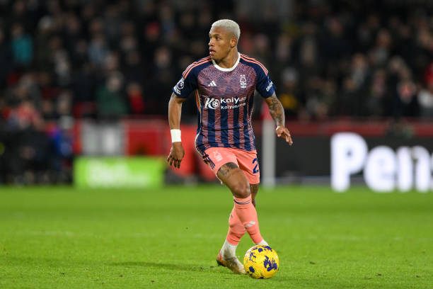 方经济的发 方经济的发