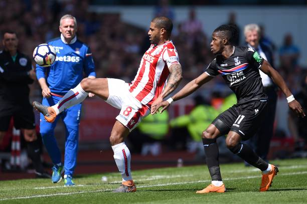 作为一个负 作为一个负