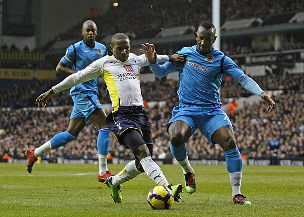 在这场比赛 在这场比赛