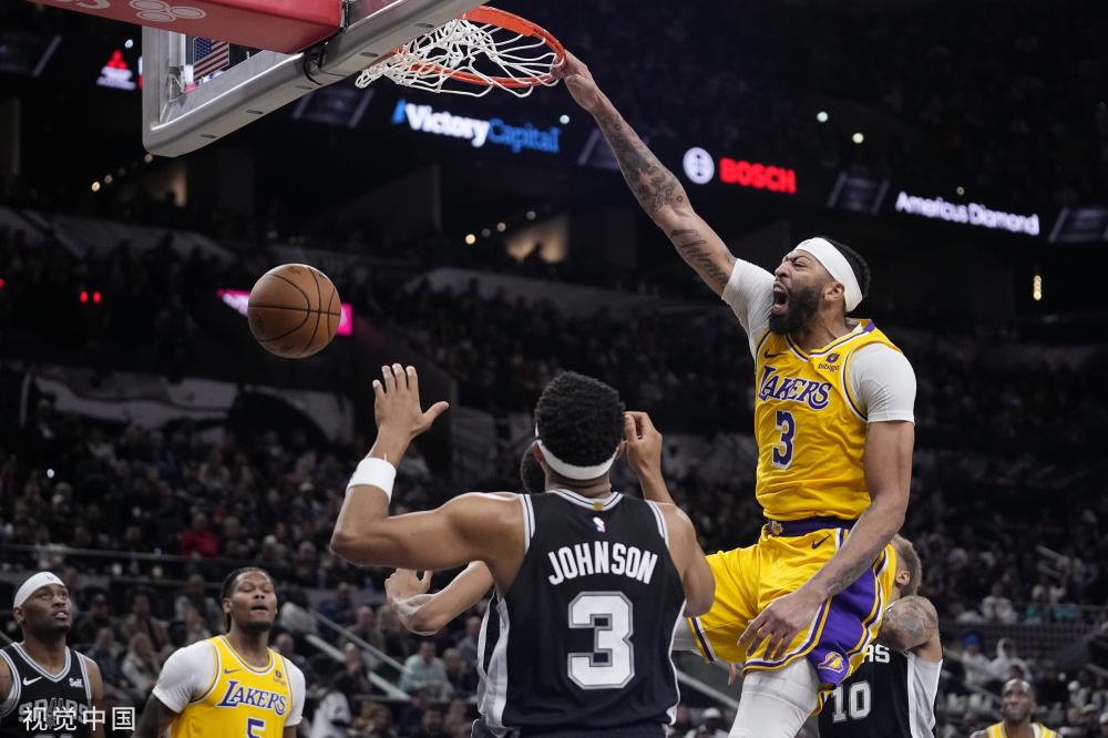 菲尔米诺的 菲尔米诺的