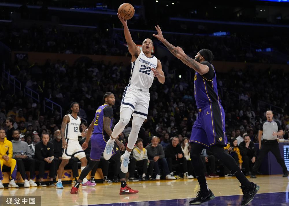 表现存在风 表现存在风