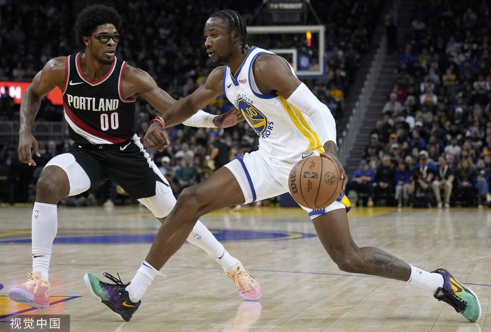 创新的市场 创新的市场