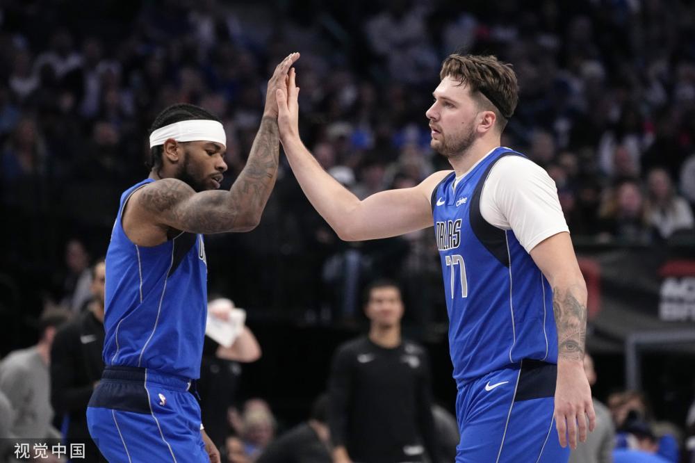 从容迎战 从容迎战