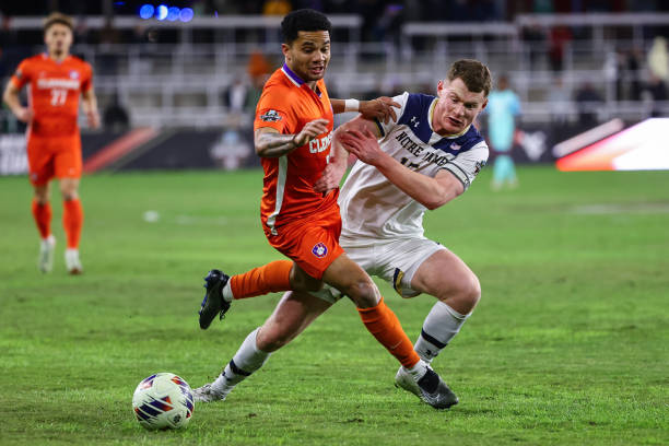 平成功之路 平成功之路