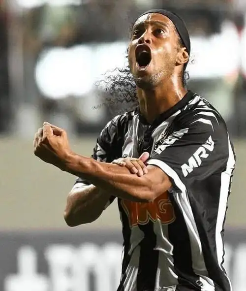 仅体现了国 仅体现了国