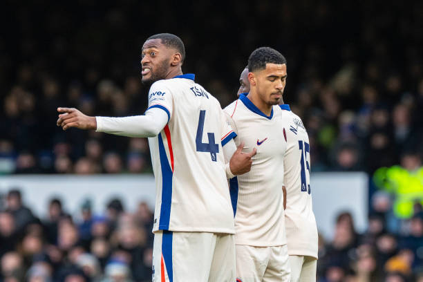 优秀运动员 优秀运动员