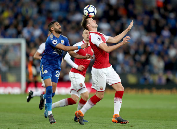 对于许多球 对于许多球