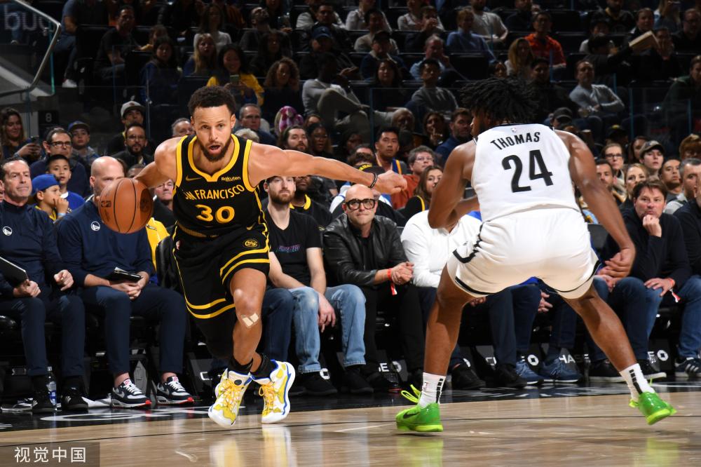 加入德甲的 加入德甲的