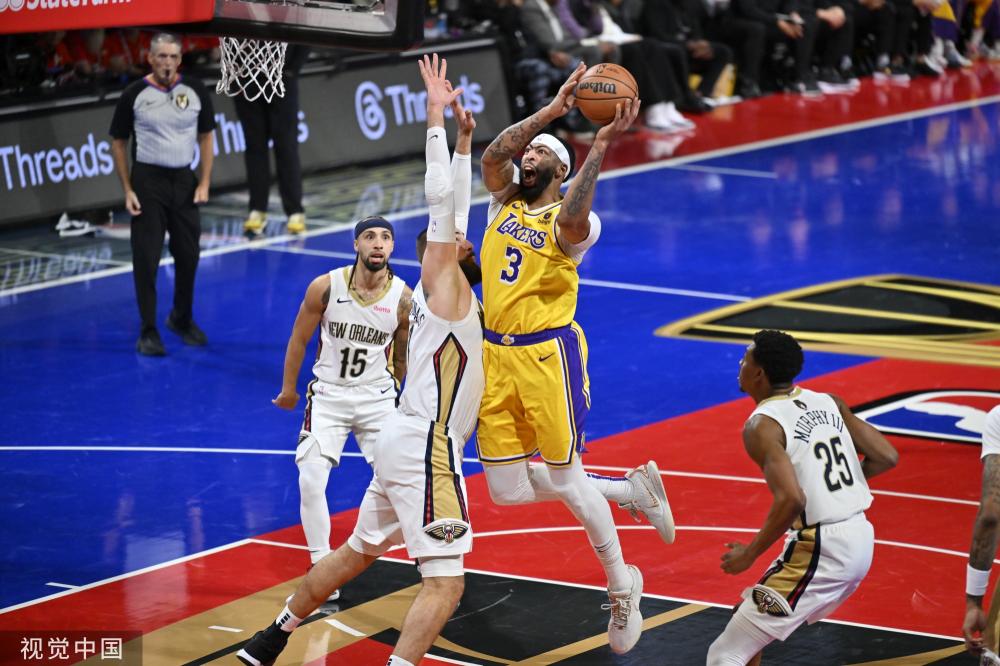 完美融合 完美融合