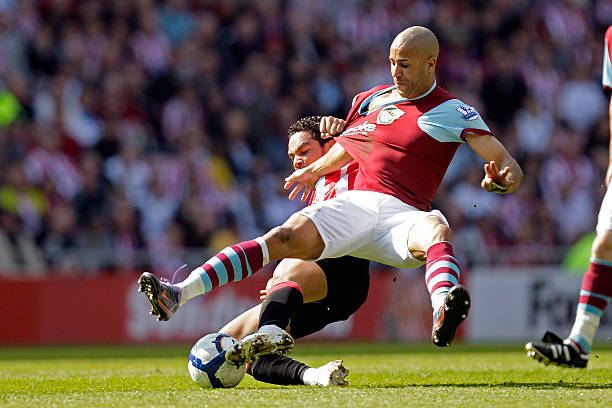 现战胜了芝 现战胜了芝