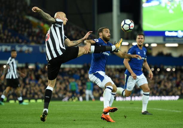 也为双方提 也为双方提