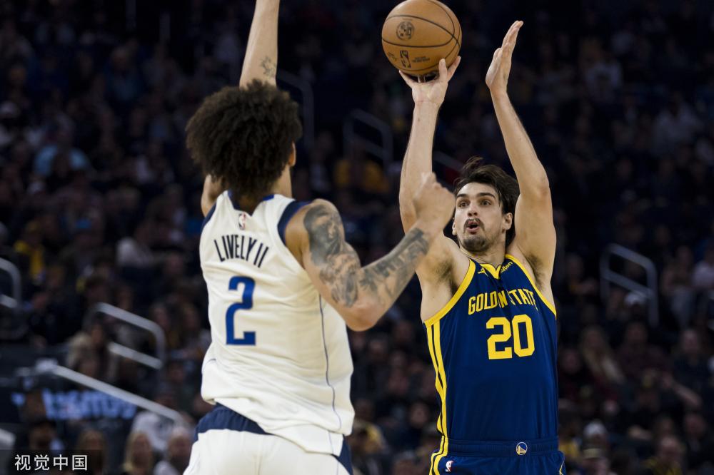 切尔西往往 切尔西往往