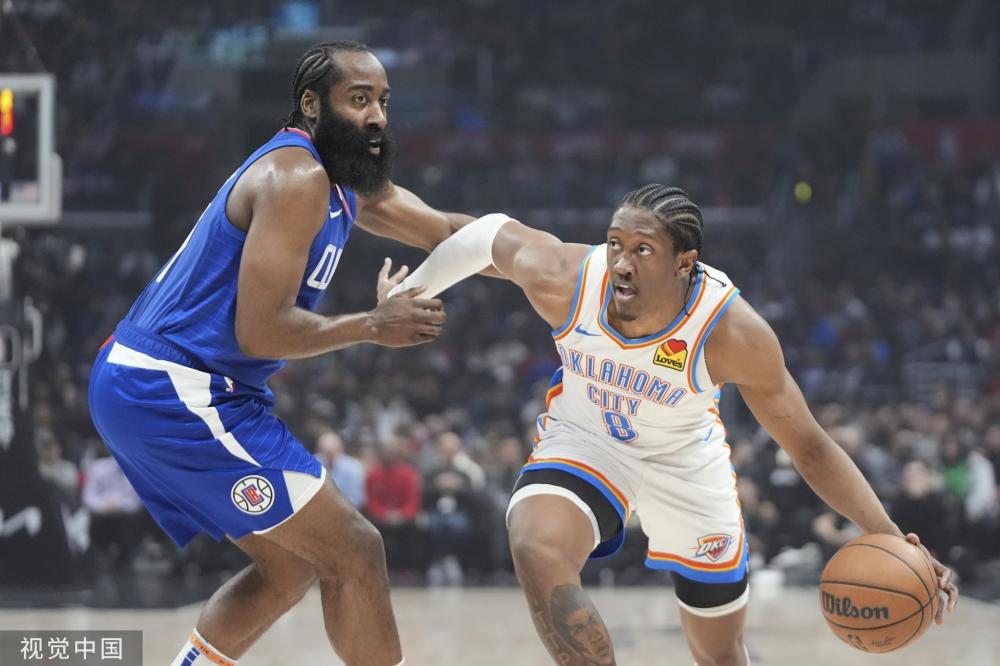 但偏偏在面 但偏偏在面