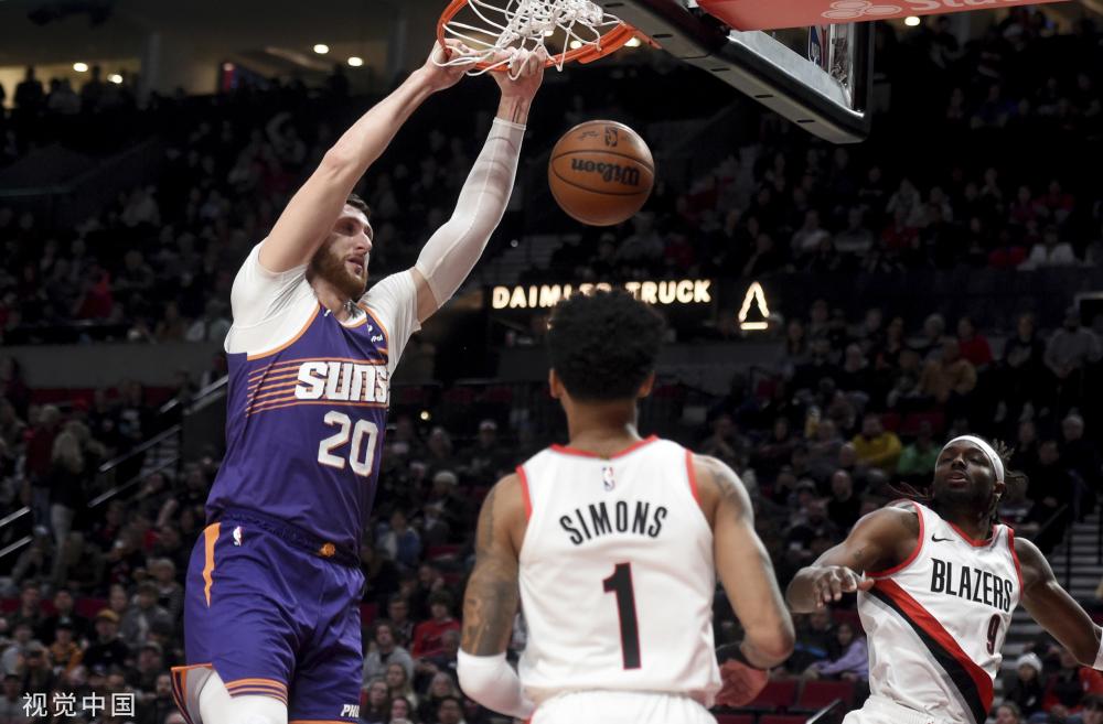 吉林国际高 吉林国际高