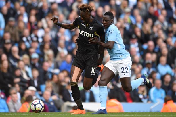 国际高山 国际高山