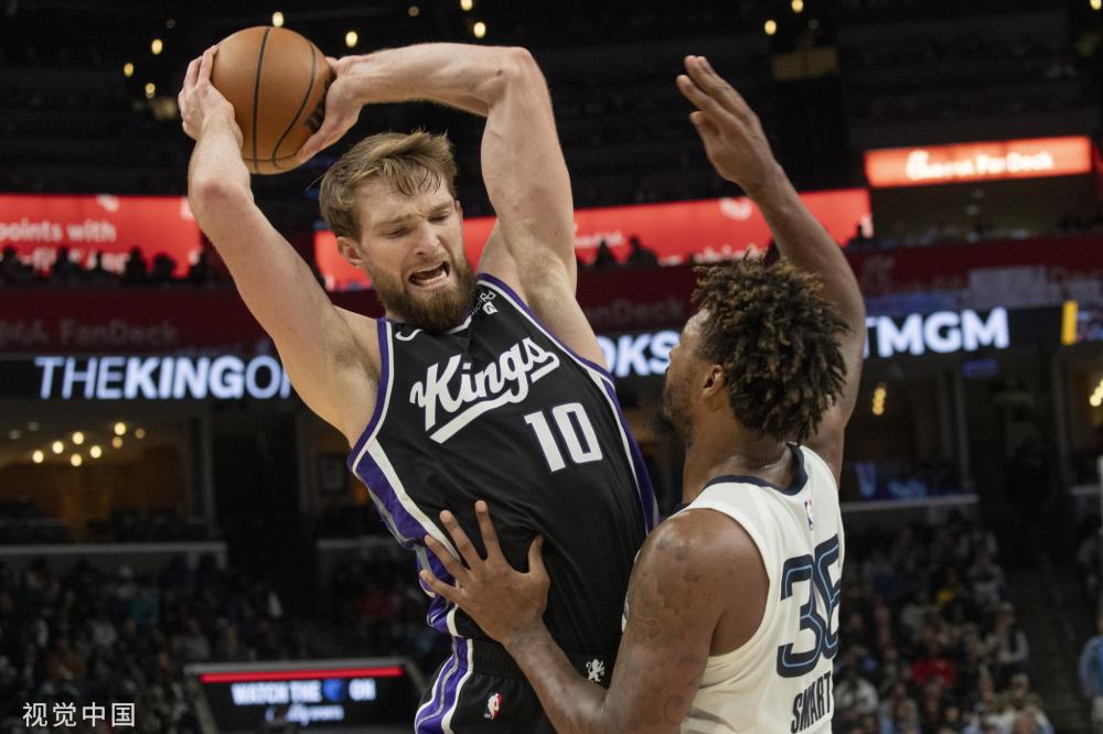 单板滑雪挑 单板滑雪挑