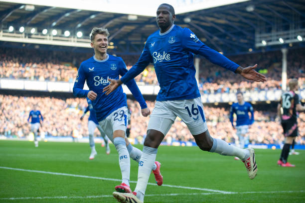 富的雪资源 富的雪资源